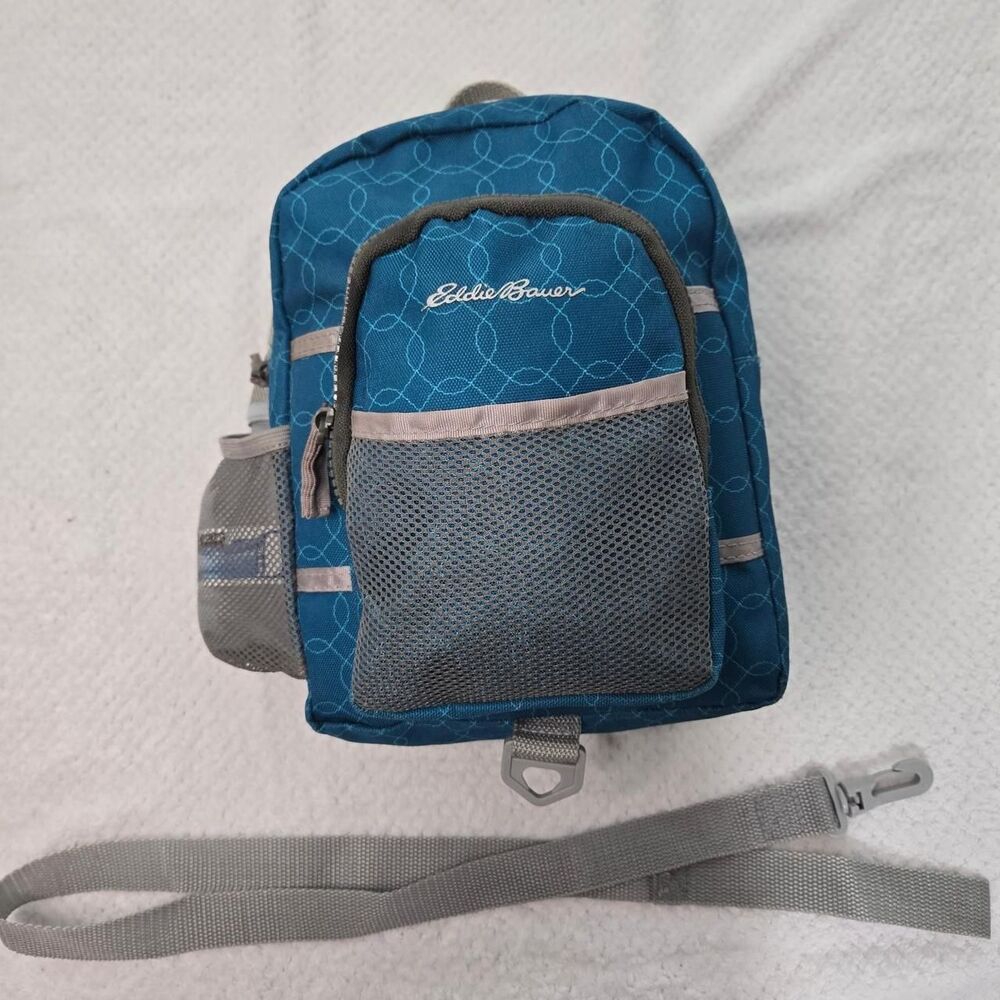 Eddie-bauer multi Accessory